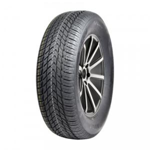 235/70 R 16 Aplus A701 106T 3PMSF