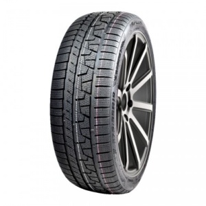 275/60 R 20 Aplus A702 119H XL M+S 3PMSF