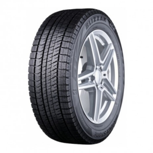275/40 R 19 Bridgestone Ice 105H XL TL