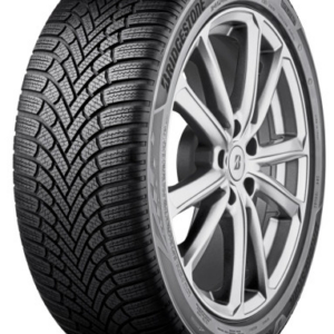 285/30 R 19 Bridgestone Blizzak 6 98W XL 3PMSF
