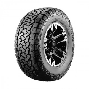 245/65 R 17 Comforser CF1100 111T XL M+S 3PMSF