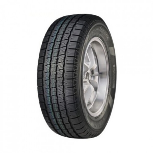 235/65 R 16C Comforser CF360 115/113R M+S 3PMSF