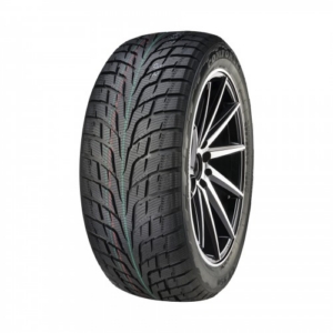 265/65 R 17 Comforser CF950 112T 3M+S PMSF