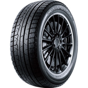 275/50 R 21 Comforser CF960 113V XL M+S 3PMSF