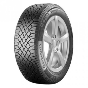 255/55 R 18 Continental VikingContact 7 109T XL FR