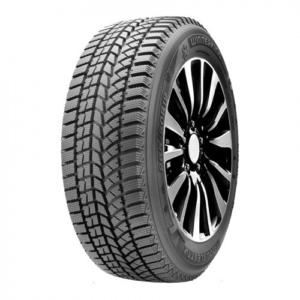 275/40 R 19 Doublestar DW02 105T XL
