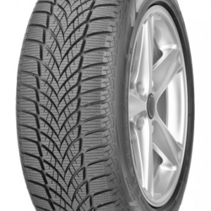 225/45 R 17 Goodyear UG Ice 2 94T XL DOT22