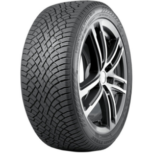 225/45 R 17 Nokian Hakkapelliitta R5 94T XL DOT22
