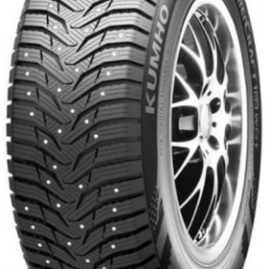 285/60 R 18 Kumho WS31 116T nael