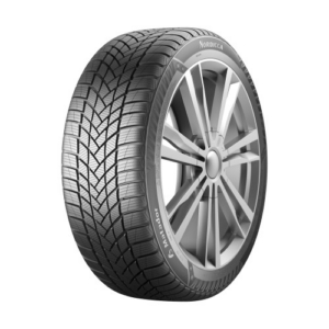 275/40 R 20 Matador MP93 106V XL FR