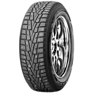 245/75 R 16 Nexen Winguard WinSpikeSUV 120/116R nael