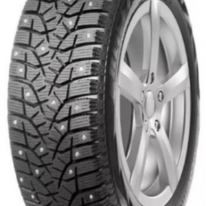 225/55 R 19 Bridgestone Spike 02 99T TL nael DOT22