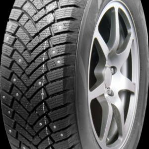 275/55 R 20 Leao Winter Defender Grip 117T SUV nael