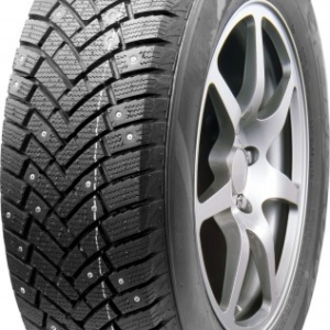 255/55 R 18 Leao Winter Defender Grip 109T SUV nael