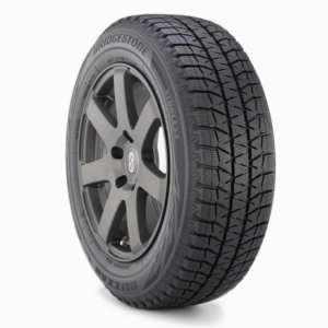225/50 R 17 Bridgestone WS80 98H XL TL