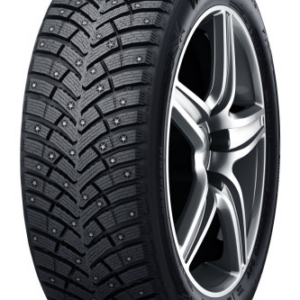 275/70 R 18 Nexen Winguard WinSpike3 125R nael
