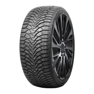 265/70 R 16 Leao Winter Defender Grip 2 112T nael