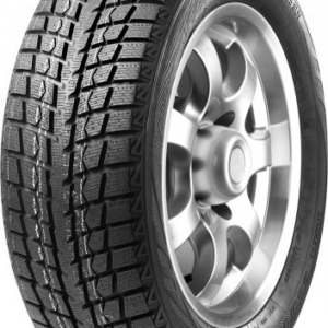 275/70 R 16 Leao Winter Defender Ice I-15 114T SUV