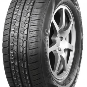 235/65 R 16C Leao Winter Defender Van 121/119R