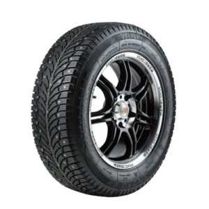 225/60 R 17 Wolf Nord 2 99T nael
