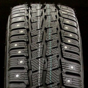 225/75 R 16C Michelin Agilis X-Ice North 121/120R nael