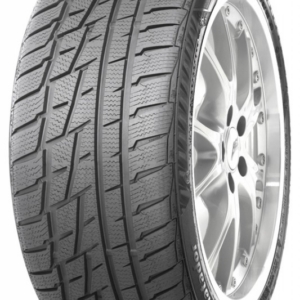 235/60 R 16 Matador MP92 100H TL 3PMSF