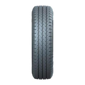 165/80R14 96/95S Sailun Sl87n