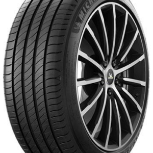 255/45R20 105V Michelin E Primacy Acoustic