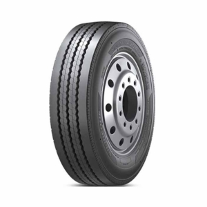 275/70R22.5 150J Hankook Au04+