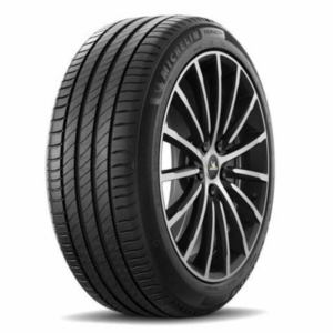 235/45R18 98V Michelin E Primacy St Acoustic T2