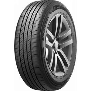 215/60R17 96V Hankook Ion St As Suv (ih61a)