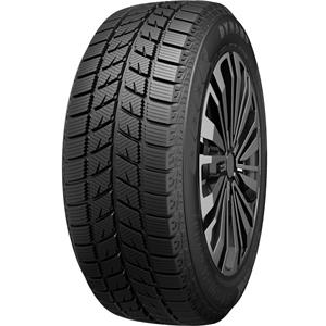 175/65R15 88H Dynamo Snow-h Mwh01
