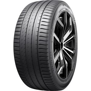 275/35R22 104W Dynamo Street-h Pursuit Suv
