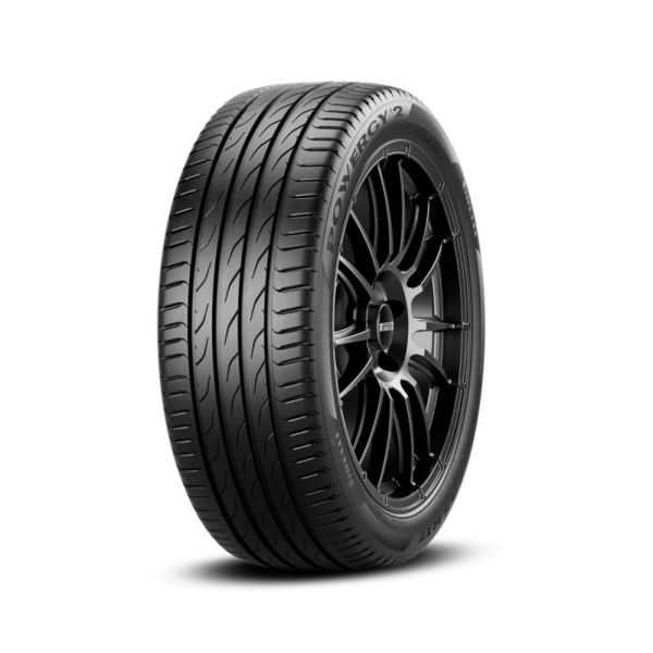 225/45R17 94Y Pirelli Powergy 2