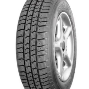 195/75R16C 107/105Q Sava Trenta M+s DOT21