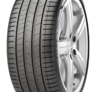 255/40R21 102Y Pirelli P-zero(pz4) Ks S-i