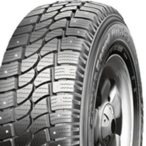 195/75R16 107/105R Taurus Taurus LT 201 DOT22