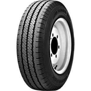 165 - 13C 94P Hankook Ra08