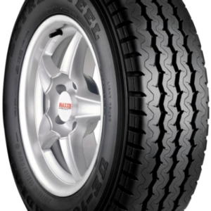 145 - 12C 86N Maxxis Ue168 #