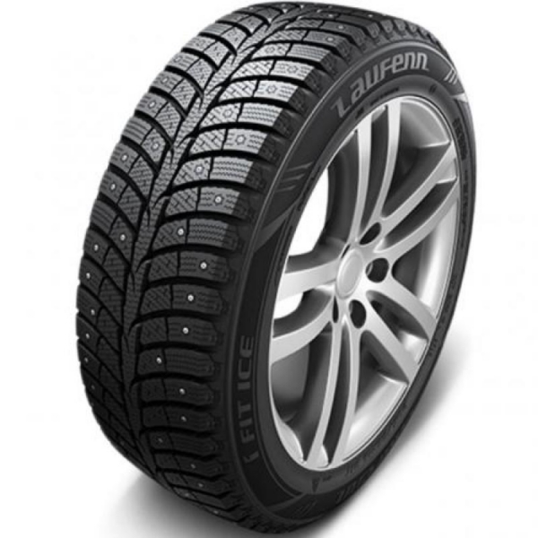 205/60R16 96T Laufenn i Fit Ice (LW71)