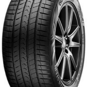215/45R17 91H Vredestein Quatrac Pro