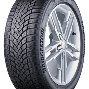 205/55R17 95V Bridgestone BLIZZAK LM005DG