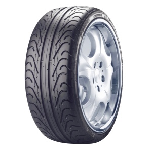 245/35R18 92Y Pirelli Pzero Corsa Direzionale