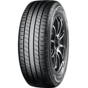 205/70R15 96H Yokohama G058