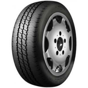 185/70R13C 106/104N Nankang Tr-10