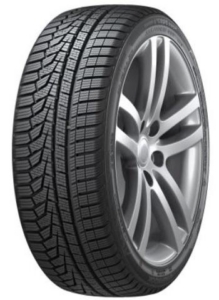 9163 muster terve
