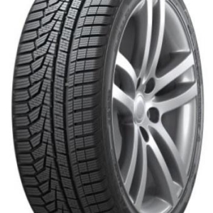 255/45R19 104V Hankook W320b Moe