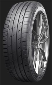 275/35R20 102Y Sailun Atrezzo Zsr 2