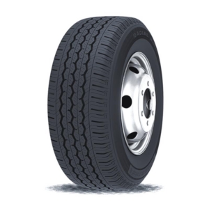 Trazano RADIAL H188