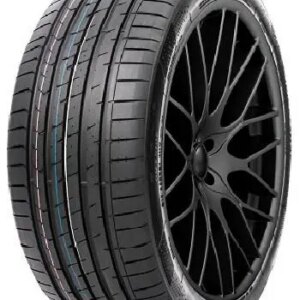 215/35R19 85Y Aplus A610